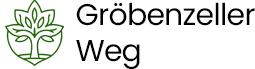 Gröbenzeller-Weg Gröbenzeller-Weg