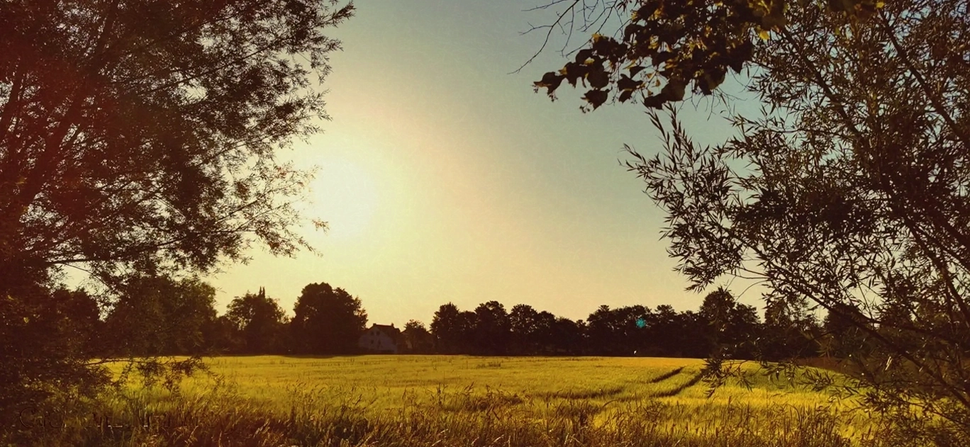 Gröbenzeller Weg Gröbenzeller Weg